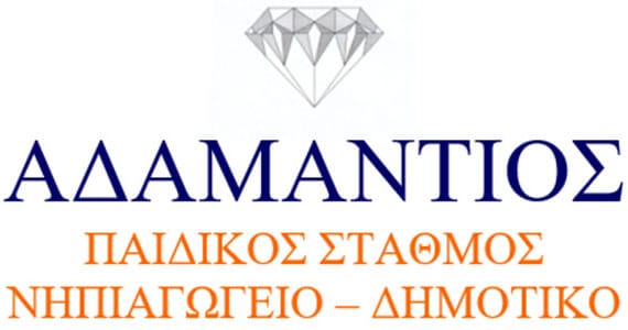 adamantios-logo-new