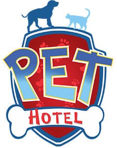 pet-logo-new