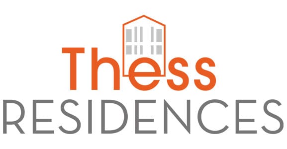 thess-logo