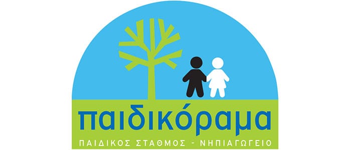 ΦΡΣΕ