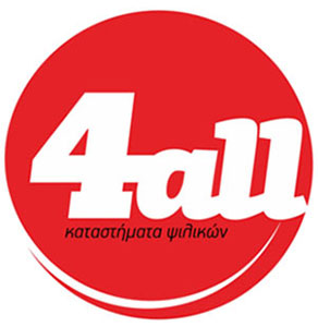 4all-logo-new