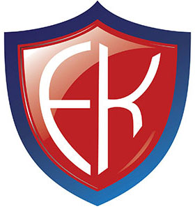 ek-logo-new