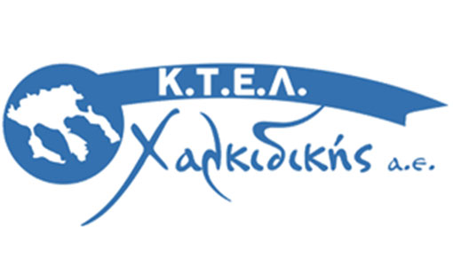 ktel-logo