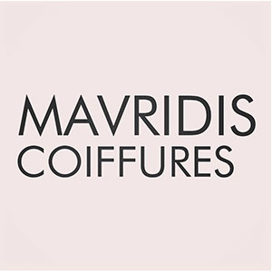 mavridis-logo