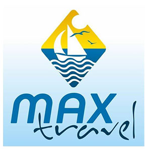 maxtravel-logo-new