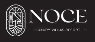 noce luxury villas