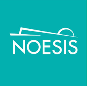 noesis-logo-new