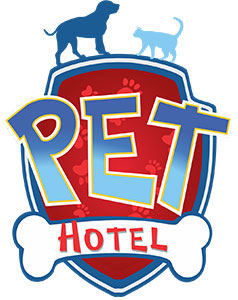 pet-logo-new