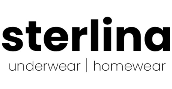 sterlina-logo-new