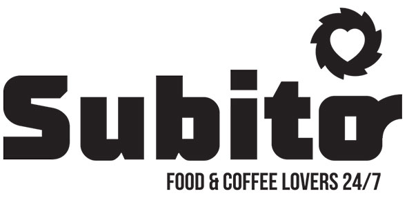 subito-logo-new