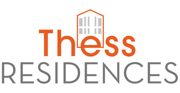 thess-logo