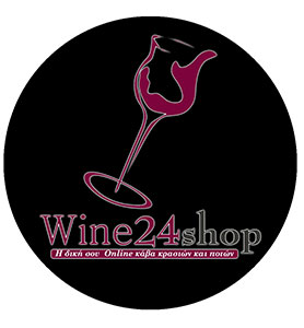 wine24-logo