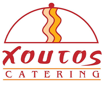 xoutos-logo-new